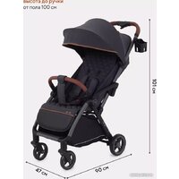 Rant MOWbaby Atom MB200 (graphite) Image #20