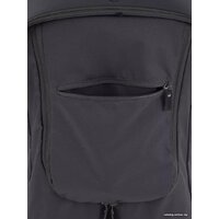 Rant MOWbaby Atom MB200 (graphite) Image #11