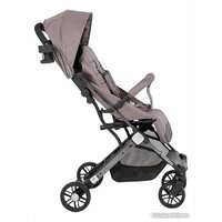 Farfello Comfy Go Comfort CG-302 (серый/черный хром) Image #5