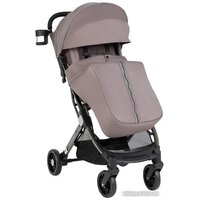 Farfello Comfy Go Comfort CG-302 (серый/черный хром) Image #8