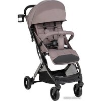 Farfello Comfy Go Comfort CG-302 (серый/черный хром) Image #1