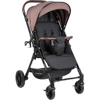 Costa Gretta CG-07 (шоколад) Image #1