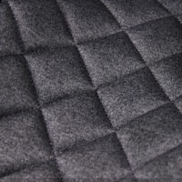 Indigo Aero Isofix (черный) Image #16