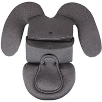 Indigo Aero Isofix (черный) Image #23