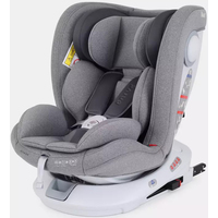 Rant Drive Isofix Active Line LB619 (серый) Image #1