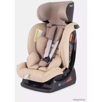 Rant Matrix Active Line AY913 (бежевый) Image #2