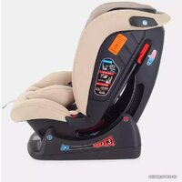 Rant Matrix Active Line AY913 (бежевый) Image #4
