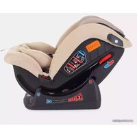 Rant Matrix Active Line AY913 (бежевый) Image #3