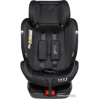 Costa Isofix XZ-16 (черный) Image #7