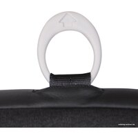 Indigo Aero Isofix (бежевый) Image #24