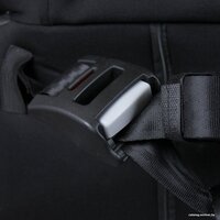 Indigo Aero Isofix (бежевый) Image #14