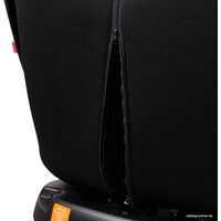Indigo Aero Isofix (бежевый) Image #15
