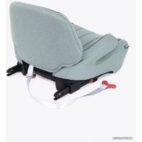 Rant Turbo Isofix Active Line AY313 (зеленый) Image #3