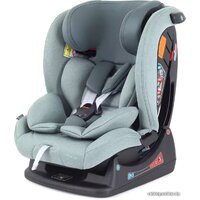 Rant Matrix Active Line AY913 (зеленый)