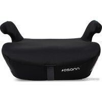 Osann Isofix ru 104-310-05 Image #3