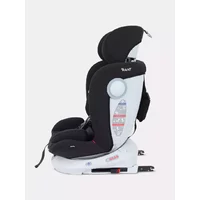 Rant Drive Isofix / LB619 (Black) Image #15