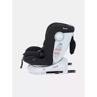 Rant Drive Isofix / LB619 (Black) Image #13