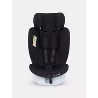 Rant Drive Isofix / LB619 (Black) Image #9