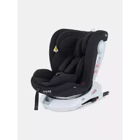 Rant Drive Isofix / LB619 (Black) Image #11