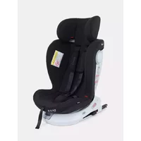 Rant Drive Isofix / LB619 (Black) Image #10