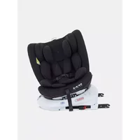 Rant Drive Isofix / LB619 (Black) Image #16