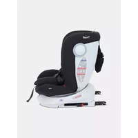 Rant Drive Isofix / LB619 (Black) Image #14