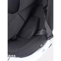 Rant Drive Isofix / LB619 (Black) Image #19