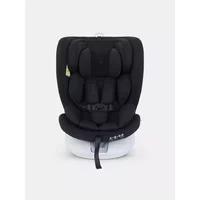 Rant Drive Isofix / LB619 (Black) Image #12