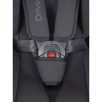 Rant Drive Isofix / LB619 (Black) Image #18