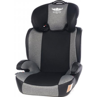 Martin Noir Cadet (wise gray)