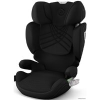 Cybex Solution T i-Fix Plus (sepia black) Image #1