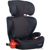 Farfello YKO-969 Isofix (серый)