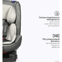 Tomix Diamond DS30 (серый) Image #9