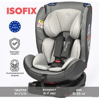 Tomix Diamond DS30 (серый) Image #2