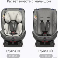 Tomix Diamond DS30 (серый) Image #12