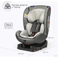 Tomix Diamond DS30 (серый) Image #13