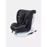 Rant Drive Isofix / LB619 (Grey) Image #9