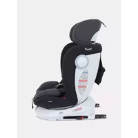 Rant Drive Isofix / LB619 (Grey) Image #13