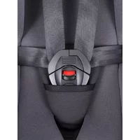 Rant Drive Isofix / LB619 (Grey) Image #18
