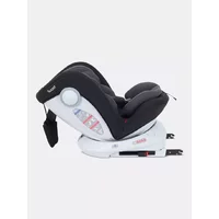 Rant Drive Isofix / LB619 (Grey) Image #15