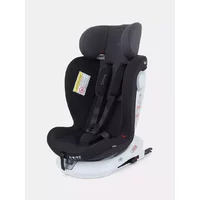 Rant Drive Isofix / LB619 (Grey) Image #10
