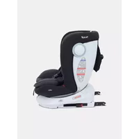 Rant Drive Isofix / LB619 (Grey) Image #12