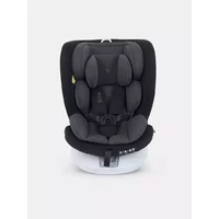 Rant Drive Isofix / LB619 (Grey) Image #16