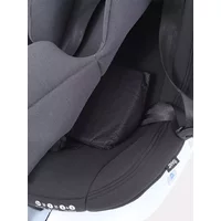Rant Drive Isofix / LB619 (Grey) Image #19