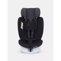 Rant Drive Isofix / LB619 (Grey) Image #17