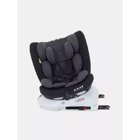 Rant Drive Isofix / LB619 (Grey) Image #14