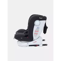 Rant Drive Isofix / LB619 (Grey) Image #11