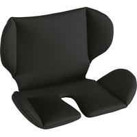 Chicco YOUniverse Fix (jet black) Image #5