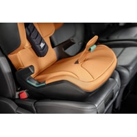 Britax Romer Kidfix i-Size (golden cognac) Image #4