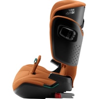 Britax Romer Kidfix i-Size (golden cognac) Image #3